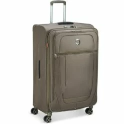 Delsey Helium DLX 29" Expandable Spinner Upright -LEXINGTON LUGGAGE Sales usa helium 40239783006 02