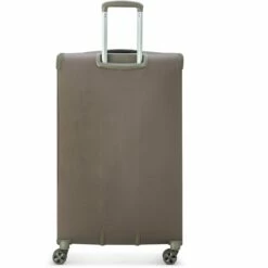 Delsey Helium DLX 29" Expandable Spinner Upright -LEXINGTON LUGGAGE Sales usa helium 40239783006 06