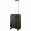 Victorinox Werks Traveler 6.0 Softside Frequent Flyer Carry On Spinner -LEXINGTON LUGGAGE Sales victorinox werks traveler 60 frequent flyer carry on 13 800x 80ab3a21 7d46 428a 8a6e 1a3b472f21b2