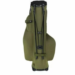 Subtle Patriot Warrior Stand Bag -LEXINGTON LUGGAGE Sales warrior stand bag battlefield 180 900 1