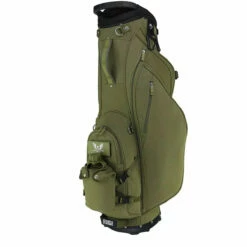 Subtle Patriot Warrior Stand Bag -LEXINGTON LUGGAGE Sales warrior stand bag battlefield 36 900 1