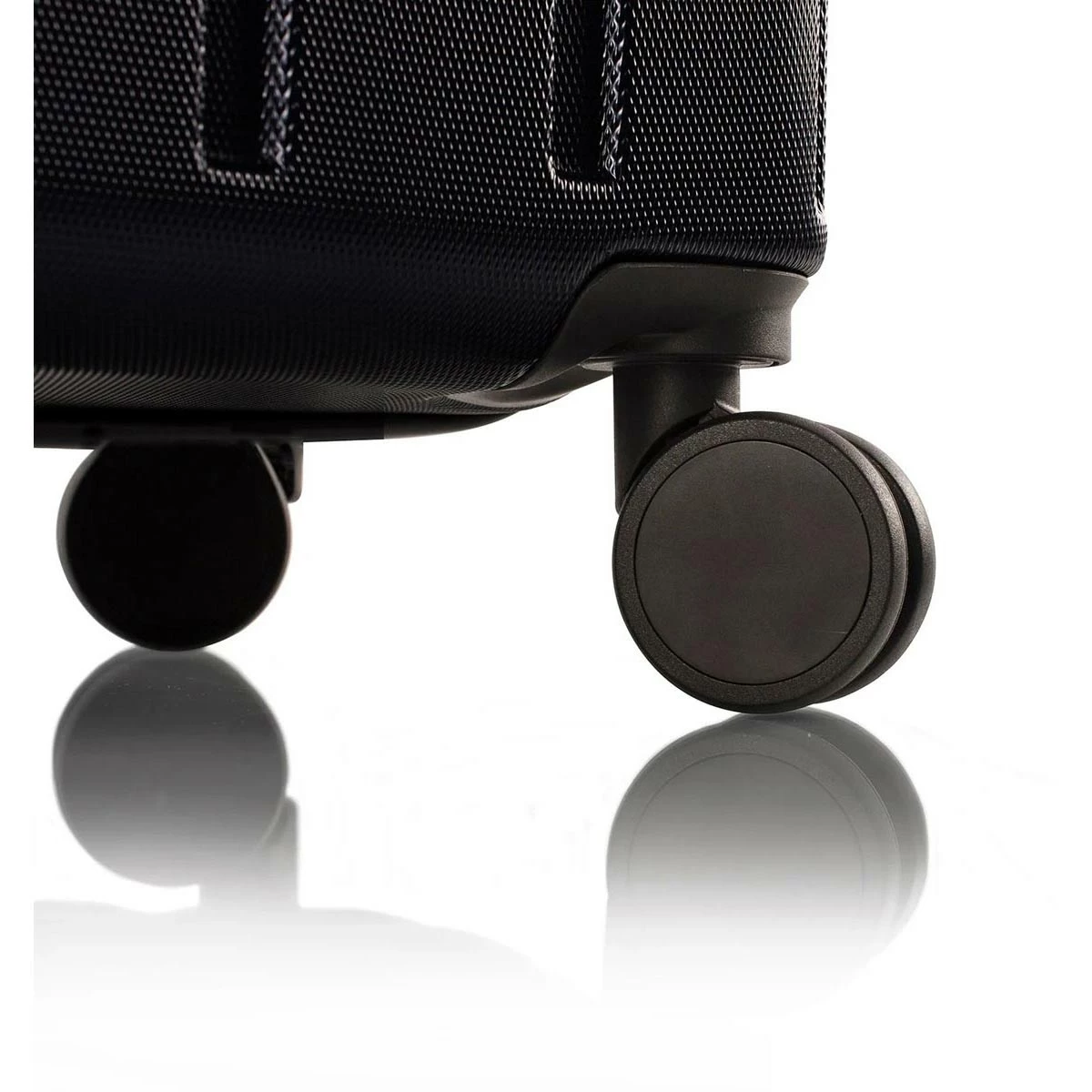 Heys Spinlite 26" Expandable Spinner 12 Heys Spinlite 26" Expandable Spinner - Image 10